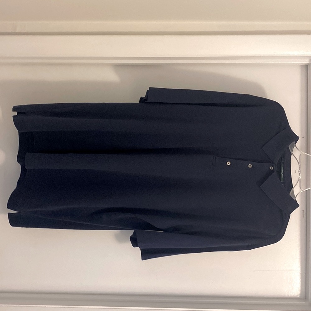 Bobby Jones Golf shirt